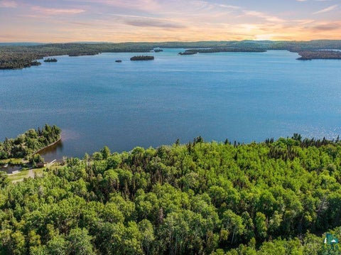 Tiny photo for 33 Anhorn Dr, Grand Marais, MN 55604 (MLS # 6127512)