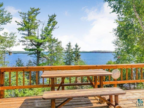 Tiny photo for 33 Anhorn Dr, Grand Marais, MN 55604 (MLS # 6127512)