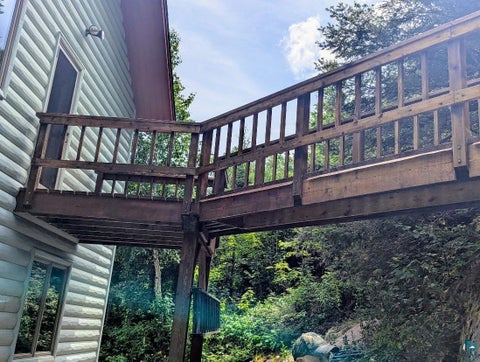 Tiny photo for 33 Anhorn Dr, Grand Marais, MN 55604 (MLS # 6127512)