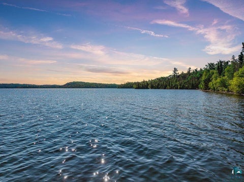 Tiny photo for 33 Anhorn Dr, Grand Marais, MN 55604 (MLS # 6127512)