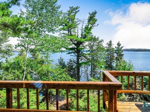 Tiny photo for 33 Anhorn Dr, Grand Marais, MN 55604 (MLS # 6127512)