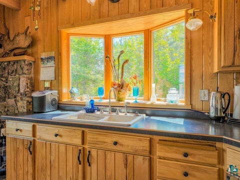 Tiny photo for 33 Anhorn Dr, Grand Marais, MN 55604 (MLS # 6127512)
