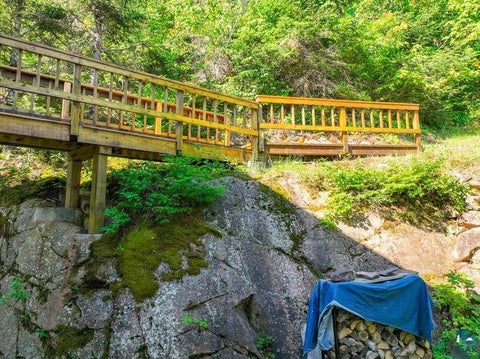 Tiny photo for 33 Anhorn Dr, Grand Marais, MN 55604 (MLS # 6127512)