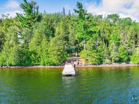 Tiny photo for 33 Anhorn Dr, Grand Marais, MN 55604 (MLS # 6127512)