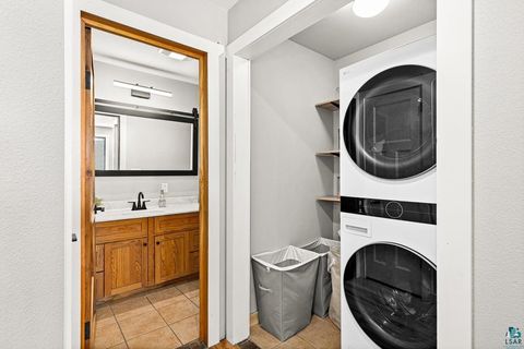 Tiny photo for 27 W Stark Rd, Esko, MN 55733 (MLS # 6124148)