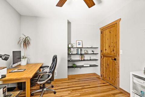 Tiny photo for 27 W Stark Rd, Esko, MN 55733 (MLS # 6124148)