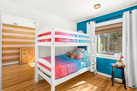 Tiny photo for 27 W Stark Rd, Esko, MN 55733 (MLS # 6124148)