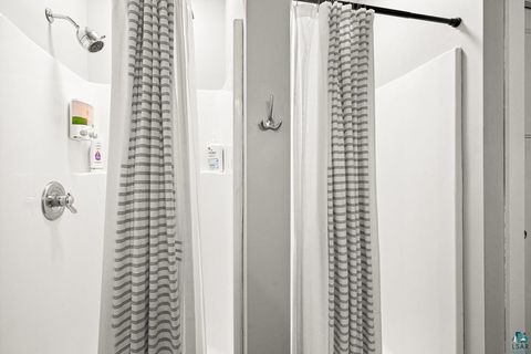 Tiny photo for 27 W Stark Rd, Esko, MN 55733 (MLS # 6124148)