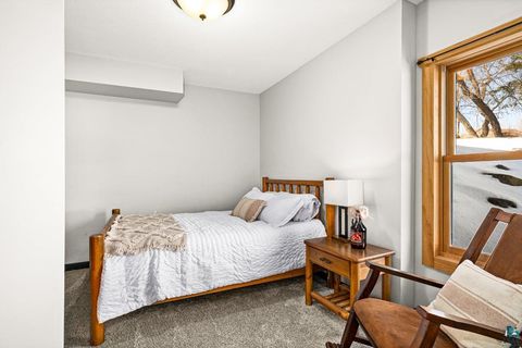 Tiny photo for 27 W Stark Rd, Esko, MN 55733 (MLS # 6124148)