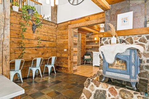 Tiny photo for 27 W Stark Rd, Esko, MN 55733 (MLS # 6124148)