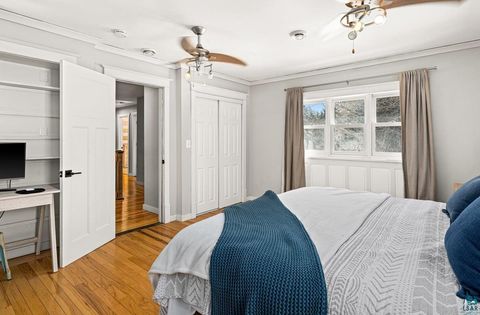 Tiny photo for 27 W Stark Rd, Esko, MN 55733 (MLS # 6124148)