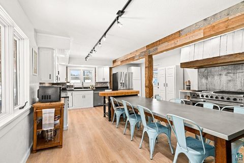 Tiny photo for 27 W Stark Rd, Esko, MN 55733 (MLS # 6124148)