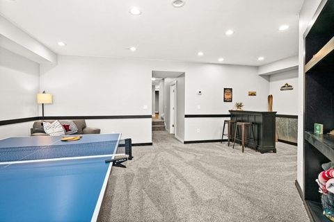 Tiny photo for 27 W Stark Rd, Esko, MN 55733 (MLS # 6124148)