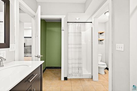 Tiny photo for 27 W Stark Rd, Esko, MN 55733 (MLS # 6124148)