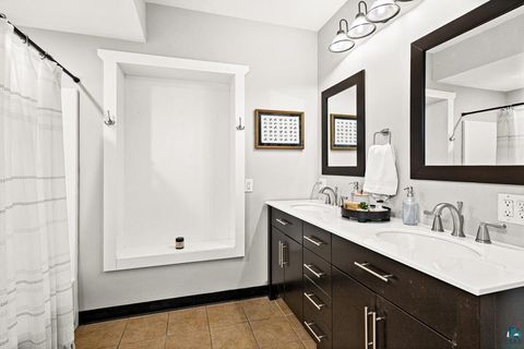 Tiny photo for 27 W Stark Rd, Esko, MN 55733 (MLS # 6124148)