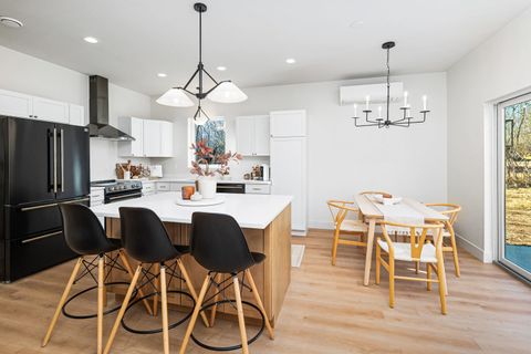 Tiny photo for 4163 W Calvary Rd, Duluth, MN 55803 (MLS # 6122819)