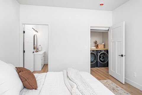 Tiny photo for 4163 W Calvary Rd, Duluth, MN 55803 (MLS # 6122819)