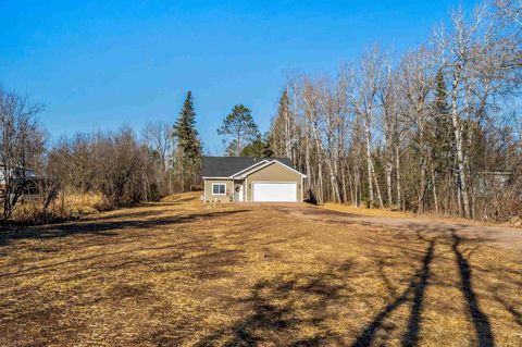 Tiny photo for 4163 W Calvary Rd, Duluth, MN 55803 (MLS # 6122819)