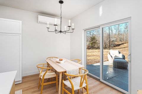 Tiny photo for 4163 W Calvary Rd, Duluth, MN 55803 (MLS # 6122819)