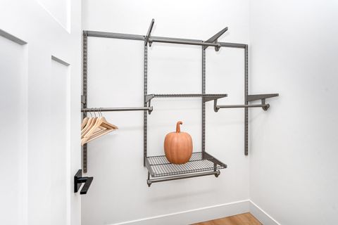 Tiny photo for 4163 W Calvary Rd, Duluth, MN 55803 (MLS # 6122819)