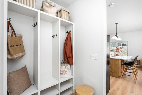 Tiny photo for 4163 W Calvary Rd, Duluth, MN 55803 (MLS # 6122819)