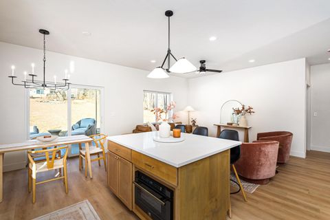 Tiny photo for 4163 W Calvary Rd, Duluth, MN 55803 (MLS # 6122819)