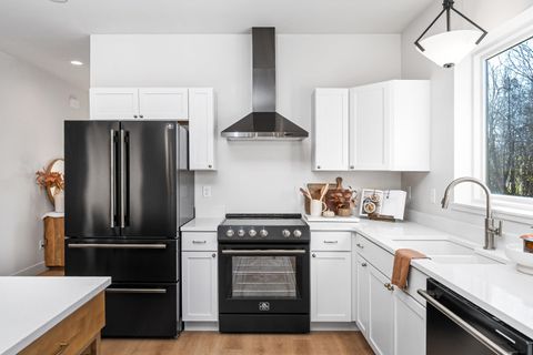 Tiny photo for 4163 W Calvary Rd, Duluth, MN 55803 (MLS # 6122819)