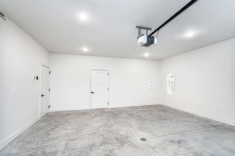 Tiny photo for 4163 W Calvary Rd, Duluth, MN 55803 (MLS # 6122819)