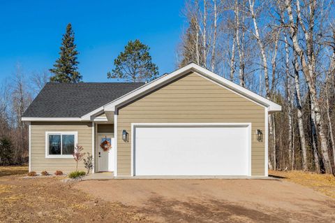Tiny photo for 4163 W Calvary Rd, Duluth, MN 55803 (MLS # 6122819)