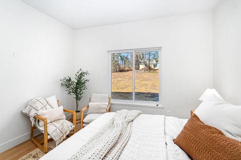 Tiny photo for 4163 W Calvary Rd, Duluth, MN 55803 (MLS # 6122819)