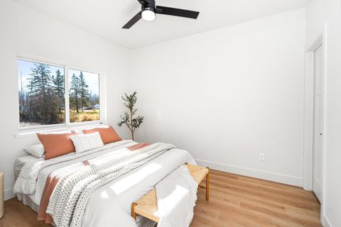 Tiny photo for 4163 W Calvary Rd, Duluth, MN 55803 (MLS # 6122819)