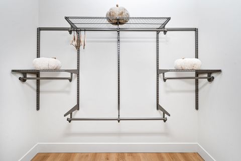 Tiny photo for 4163 W Calvary Rd, Duluth, MN 55803 (MLS # 6122819)