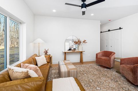 Tiny photo for 4163 W Calvary Rd, Duluth, MN 55803 (MLS # 6122819)