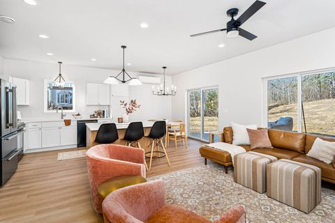 Tiny photo for 4163 W Calvary Rd, Duluth, MN 55803 (MLS # 6122819)