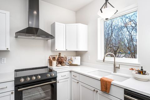 Tiny photo for 4163 W Calvary Rd, Duluth, MN 55803 (MLS # 6122819)