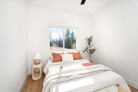 Tiny photo for 4163 W Calvary Rd, Duluth, MN 55803 (MLS # 6122819)