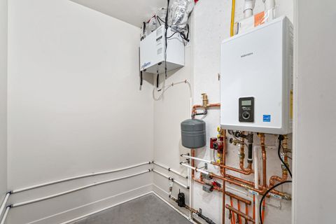 Tiny photo for 4163 W Calvary Rd, Duluth, MN 55803 (MLS # 6122819)