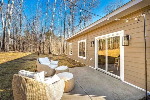 Tiny photo for 4163 W Calvary Rd, Duluth, MN 55803 (MLS # 6122819)