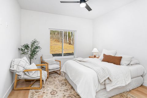 Tiny photo for 4163 W Calvary Rd, Duluth, MN 55803 (MLS # 6122819)