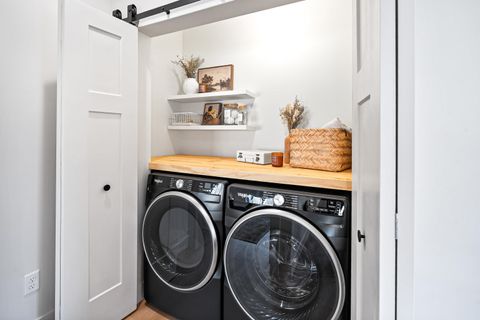 Tiny photo for 4163 W Calvary Rd, Duluth, MN 55803 (MLS # 6122819)