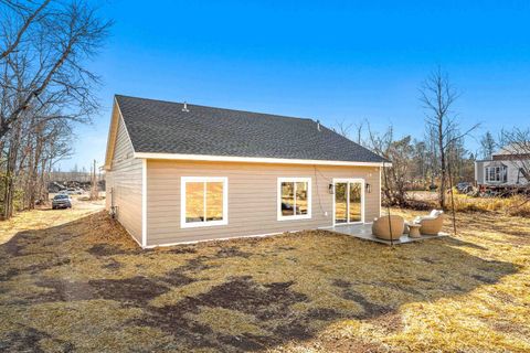Tiny photo for 4163 W Calvary Rd, Duluth, MN 55803 (MLS # 6122819)