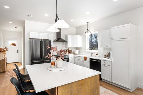 Tiny photo for 4163 W Calvary Rd, Duluth, MN 55803 (MLS # 6122819)