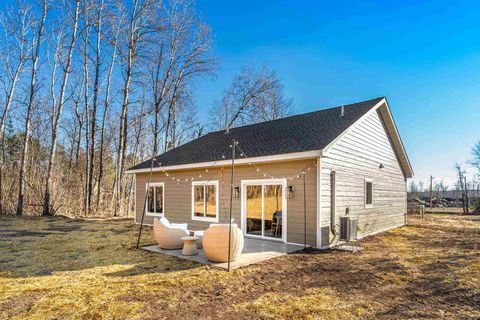 Tiny photo for 4163 W Calvary Rd, Duluth, MN 55803 (MLS # 6122819)