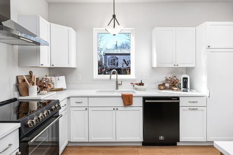 Tiny photo for 4163 W Calvary Rd, Duluth, MN 55803 (MLS # 6122819)