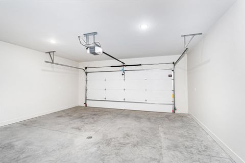 Tiny photo for 4163 W Calvary Rd, Duluth, MN 55803 (MLS # 6122819)