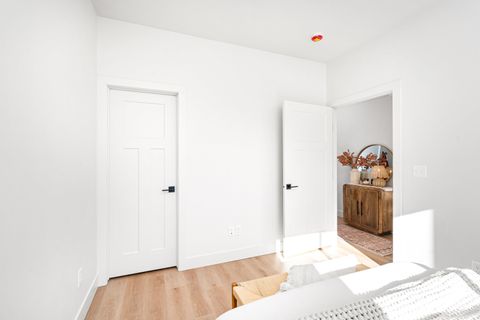 Tiny photo for 4163 W Calvary Rd, Duluth, MN 55803 (MLS # 6122819)