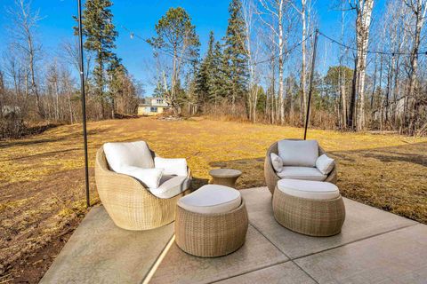 Tiny photo for 4163 W Calvary Rd, Duluth, MN 55803 (MLS # 6122819)