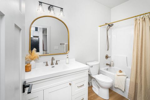 Tiny photo for 4163 W Calvary Rd, Duluth, MN 55803 (MLS # 6122819)