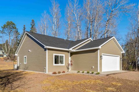 Tiny photo for 4163 W Calvary Rd, Duluth, MN 55803 (MLS # 6122819)