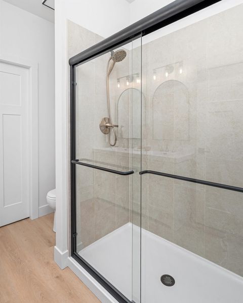 Tiny photo for 4163 W Calvary Rd, Duluth, MN 55803 (MLS # 6122819)